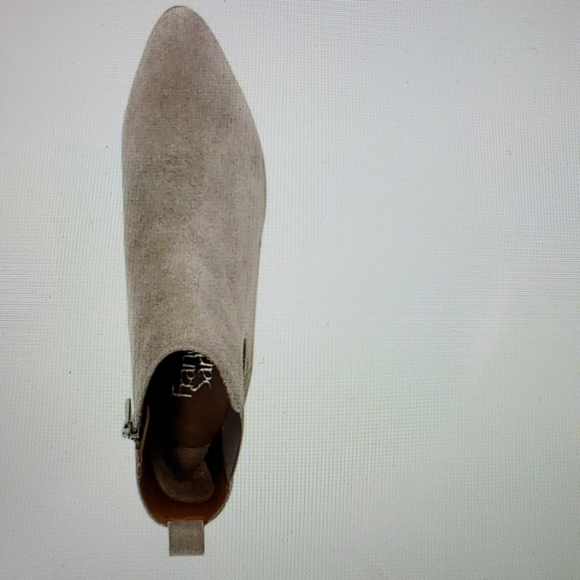 brooks ghost vs asics cumulus